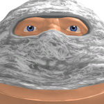 @officerRoblox125419