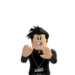 @kingbogosi3