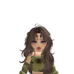 @GineShadow