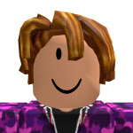 @johnlawrence1233