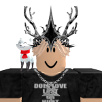 @Xanders_Army