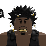 @GoolAid