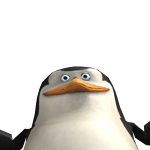 @JoshRobloxPlayz2022