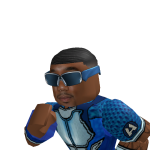 @winninggh1111