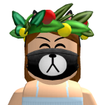 @Wolfgamer10124