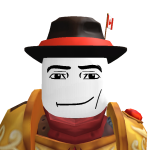 @VladlmirLenin_Gaming