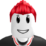 @Jakob_Dominik