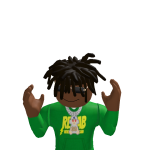 @Jayrock24567816161