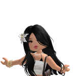@Xxpotatoes4evrxX