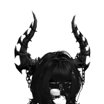 @ffaultq