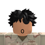 @hiispeedy