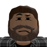 @Saulthekiller831