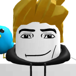 @mobinhacke
