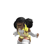 @xBlessedClowneryx