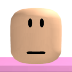 @cool_boy2397