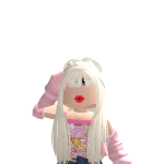 @nnjgggd