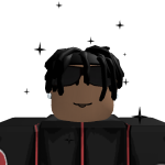 @ryan_best56