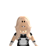@meeker12346