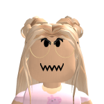 @Paris_Ali19