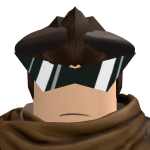 @FakerTotally