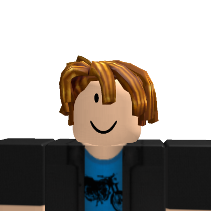 Rip_Leo9820