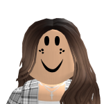 @WolfieAhoo