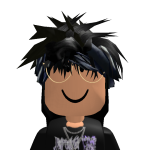 @Cortxz01