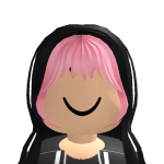 @HailyTheotherSide