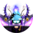 Blox_Unlimited