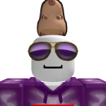 @Wrathe14789