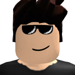 @MrRomFom99