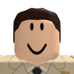 @1MrPenguin