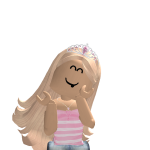 @3beany