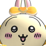 @Abbythegamergirl2019