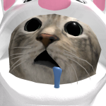 @XrAand