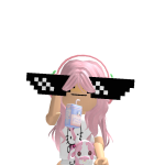 @DUCKY039