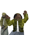 @dogeeboi155
