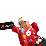 @jtbdehrh