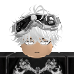 cdid_good8's avatar