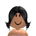 @love4abbeyyy