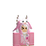 @vorte3z