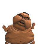 @DxrRwxxrld