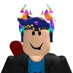 @caleboplayz