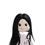 @Ella_thePaNdAfan