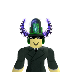 @GraphicsSynthesizer
