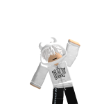 @Tenderized1234