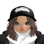 @MadPlaylnc