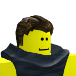 @nobmufin