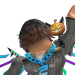 @MINICRAFT2331