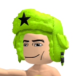 @pearpips